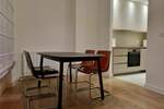 Trosoban stan, Beograd, Beograd Na Vodi, izdavanje, 91m2, 1800e, id1391760