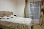 Trosoban stan, Beograd, Beograd Na Vodi, izdavanje, 91m2, 1800e, id1391760