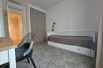 Trosoban stan, Beograd, Beograd Na Vodi, izdavanje, 91m2, 1800e, id1391760