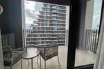 Trosoban stan, Beograd, Beograd Na Vodi, izdavanje, 91m2, 1800e, id1391760
