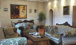 Trosoban stan, Beograd, Centar, izdavanje, 114m2, 2400e, id1391761