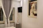 Trosoban stan, Beograd, Centar, izdavanje, 114m2, 2400e, id1391761