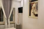 Trosoban stan, Beograd, Centar, izdavanje, 114m2, 2400e, id1391761