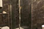 Trosoban stan, Beograd, Centar, izdavanje, 114m2, 2400e, id1391761