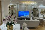 Cetvorosoban stan, Beograd, Dedinje, prodaja, 175m2, 950000e, id1391762