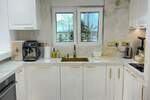 Cetvorosoban stan, Beograd, Dedinje, prodaja, 175m2, 950000e, id1391762