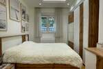 Cetvorosoban stan, Beograd, Dedinje, prodaja, 175m2, 950000e, id1391762