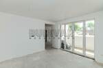 Dvoiposoban stan, Niš, Pantelej(Niš), prodaja, 79m2, 100700e, id1391763