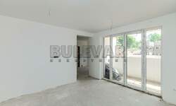 Dvoiposoban stan, Niš, Pantelej(Niš), prodaja, 79m2, 100700e, id1391763