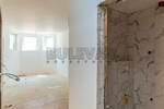 Dvoiposoban stan, Niš, Pantelej(Niš), prodaja, 79m2, 100700e, id1391763