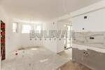 Dvoiposoban stan, Niš, Pantelej(Niš), prodaja, 79m2, 100700e, id1391763