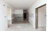 Dvoiposoban stan, Niš, Pantelej(Niš), prodaja, 79m2, 100700e, id1391763