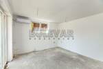 Dvoiposoban stan, Niš, Pantelej(Niš), prodaja, 79m2, 100700e, id1391763