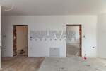 Dvoiposoban stan, Niš, Pantelej(Niš), prodaja, 79m2, 100700e, id1391763