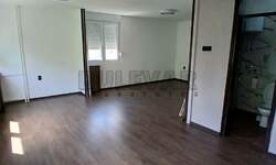 Poslovni prostor / Lokal, Niš, Dom zdravlja, izdavanje, 72m2, 700e, id1391764