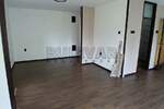 Poslovni prostor / Lokal, Niš, Dom zdravlja, izdavanje, 72m2, 700e, id1391764