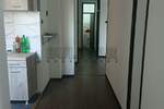 Poslovni prostor / Lokal, Niš, Dom zdravlja, izdavanje, 72m2, 700e, id1391764