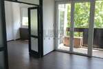 Poslovni prostor / Lokal, Niš, Dom zdravlja, izdavanje, 72m2, 700e, id1391764