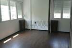 Poslovni prostor / Lokal, Niš, Dom zdravlja, izdavanje, 72m2, 700e, id1391764