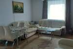 Jednoiposoban stan, Niš, Pantelej(Niš), izdavanje, 44m2, 250e, id1391765