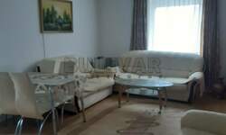Jednoiposoban stan, Niš, Pantelej(Niš), izdavanje, 44m2, 250e, id1391765