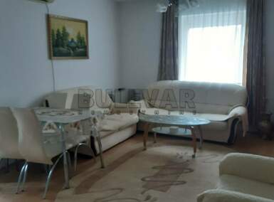 Jednoiposoban stan, Niš, Pantelej(Niš), izdavanje, 44m2, 250e, id1391765