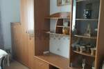 Jednoiposoban stan, Niš, Pantelej(Niš), izdavanje, 44m2, 250e, id1391765