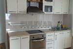 Jednoiposoban stan, Niš, Pantelej(Niš), izdavanje, 44m2, 250e, id1391765
