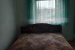 Jednoiposoban stan, Niš, Pantelej(Niš), izdavanje, 44m2, 250e, id1391765