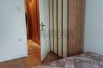 Jednoiposoban stan, Niš, Pantelej(Niš), izdavanje, 44m2, 250e, id1391765