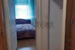 Jednoiposoban stan, Niš, Pantelej(Niš), izdavanje, 44m2, 250e, id1391765