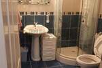 Jednoiposoban stan, Niš, Pantelej(Niš), izdavanje, 44m2, 250e, id1391765