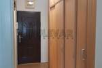 Jednoiposoban stan, Niš, Pantelej(Niš), izdavanje, 44m2, 250e, id1391765