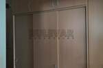 Jednoiposoban stan, Niš, Pantelej(Niš), izdavanje, 44m2, 250e, id1391765