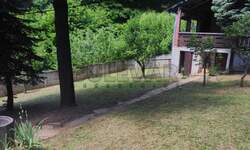 Kuca, Gadzin Han, Gornji Barbeš, prodaja, 74m2, 40000e, id1391766