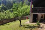 Kuca, Gadzin Han, Gornji Barbeš, prodaja, 74m2, 40000e, id1391766