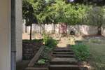 Kuca, Gadzin Han, Gornji Barbeš, prodaja, 74m2, 40000e, id1391766
