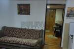 Kuca, Gadzin Han, Gornji Barbeš, prodaja, 74m2, 40000e, id1391766