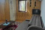 Kuca, Gadzin Han, Gornji Barbeš, prodaja, 74m2, 40000e, id1391766