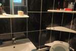 Kuca, Gadzin Han, Gornji Barbeš, prodaja, 74m2, 40000e, id1391766