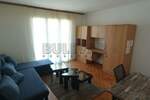 Dvosoban stan, Niš, Trošarina, izdavanje, 60m2, 299e, id1243996