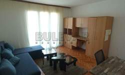 Dvosoban stan, Niš, Trošarina, izdavanje, 60m2, 299e, id1243996