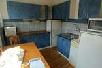 Dvosoban stan, Niš, Trošarina, izdavanje, 60m2, 299e, id1243996