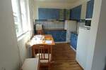 Dvosoban stan, Niš, Trošarina, izdavanje, 60m2, 299e, id1243996