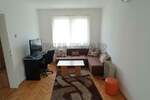 Dvosoban stan, Niš, Trošarina, izdavanje, 60m2, 299e, id1243996