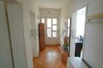 Dvosoban stan, Niš, Trošarina, izdavanje, 60m2, 299e, id1243996