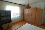 Dvosoban stan, Niš, Trošarina, izdavanje, 60m2, 299e, id1243996