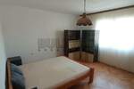 Dvosoban stan, Niš, Trošarina, izdavanje, 60m2, 299e, id1243996