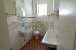 Dvosoban stan, Niš, Trošarina, izdavanje, 60m2, 299e, id1243996