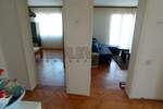 Dvosoban stan, Niš, Trošarina, izdavanje, 60m2, 299e, id1243996
